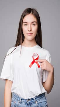 10 Ways To Reduce The Risk Of Breast Cancer