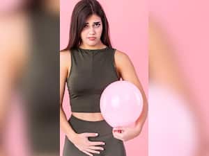 Khali Pet Gas: 5 Ayurvedic Remedies For Gas On Empty Stomach