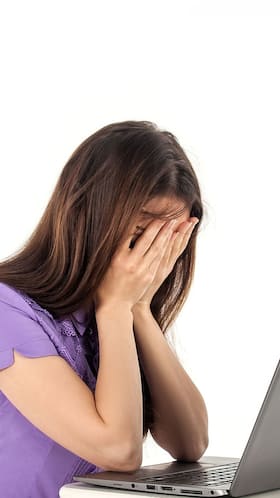 Autistic Burnout? Note These 7 Signs And Symptoms
