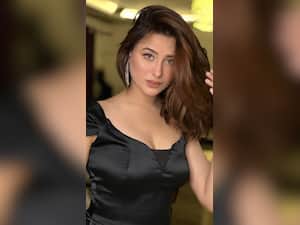 Mahira Sharma's Birthday: Diet And Fitness Mantra Of Bigg Boss 13 Fame