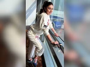 Happy Birthday Shefali Jariwala: 6 Beauty Tips By Bigg Boss 13 Contestant