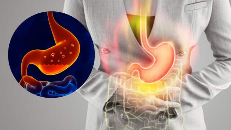 thehealthsite.com top news