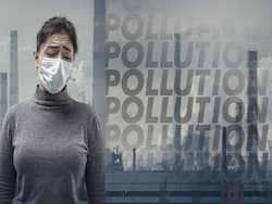 प्रदूषण और मौसम बदलने के साथ क्यों बढ़ जाते हैं निमोनिया के केसेस, जानें कारण और बचाव के उपाय