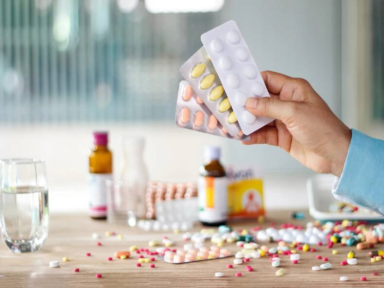 thehealthsite.com top news