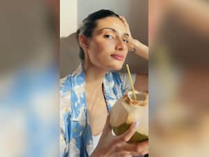 आथिया शेट्टी के Top फिटनेस सीक्रेट्स