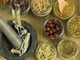 Seasonal Immunity And Diabetes: Ayurvedic Winter Care Tips To Control High Blood Sugar Levels