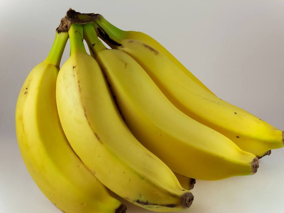 हाई ब्लड प्रेशर में कौन सा फल खाना चाहिए, जानिए High BP के लिए 5 फल और उनके फायदे