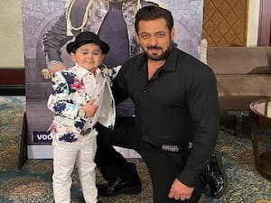 Bigg Boss 16 Contestant Abdu Rozik Is Suffering From Growth Hormone Deficiency: Know All About The Condition