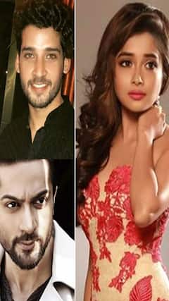Shalin Bhanot To Gautam Singh Vig: Bigg Boss 16 Contestant's Marital Status