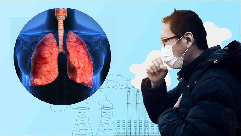 thehealthsite.com top news