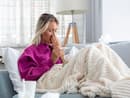 Is Your Pneumonia Because Of COVID-19 Infection Or Other Factors? This Test Can Tell It