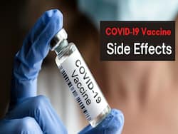 COVID-19 Vaccine Side Effects: Nuvaxovid Can Lead To Inflammation of Heart Muscles And Tissues