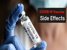 COVID-19 Vaccine Side Effects: Nuvaxovid Can Lead To Inflammation of Heart Muscles And Tissues