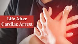 Post-Cardiac Arrest Complications: Patients Recall Near-Death Experiences After Surviving Cardiac Arrest