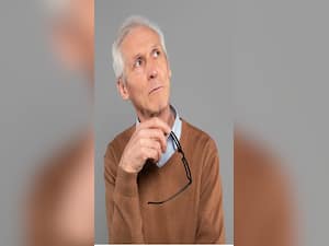 10 Factors That Can Cause Faster Cognitive Decline