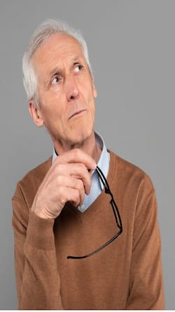 10 Factors That Can Cause Faster Cognitive Decline