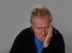 Dementia: Symptoms, Risk Factors And Prevention