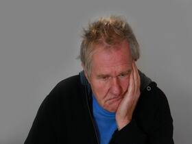 Dementia: Symptoms, Risk Factors And Prevention Dementia: Symptoms, Risk Factors And Prevention