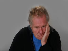 Dementia: Symptoms, Risk Factors And Prevention Dementia: Symptoms, Risk Factors And Prevention
