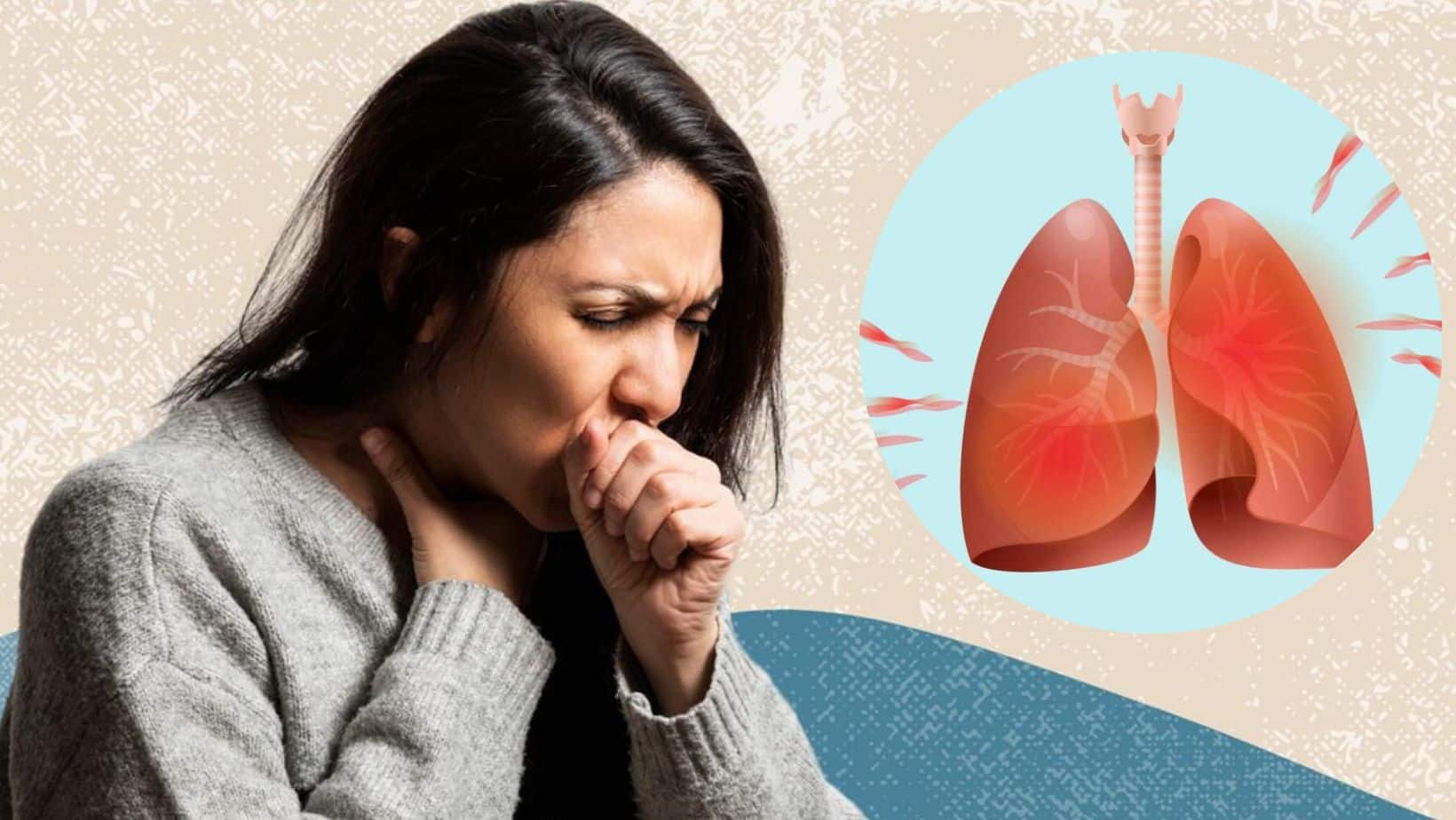 coughing-attack-can-crack-your-ribs-damage-lungs-here-are-5-simple