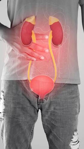 People With Kidney Disease: Dos And Don’ts