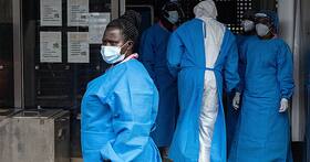 Monkeypox Can Spread Before Symptoms Appear, Experts Warn of Critical Complications
