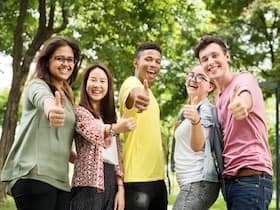90% Of Gen Z Are Physically Active, But Bad Food Habits And Mental Health Issues Remain A Concern 90% Of Gen Z Are Physically Active, But Bad Food Habits And Mental Health Issues Remain A Concern