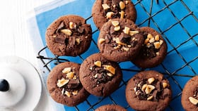 Healthy Recipes For Your Kids That You Must Try This Children's Day