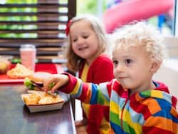 बच्चों में हाई कोलेस्ट्रॉल के कारण और रिस्क फैक्टर्स, इसे जानकर करें लाइफस्टाइल में ये 5 बदलाव