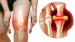 Hyperuricemia: 9 Warning Signs That Your Uric Acid Levels Have Gone Out of Control