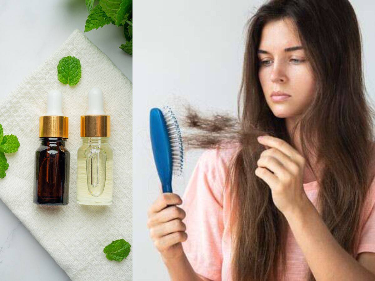 Homeopathic Medicine For Hair Fall In Hindi बाल झड़ने की होम्योपैथिक