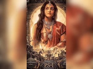 Happy Birthday Aishwarya Rai Bachchan: 6 Secrets Behind Her Ageless Beauty