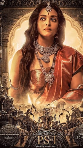 Happy Birthday Aishwarya Rai Bachchan: 6 Secrets Behind Her Ageless Beauty
