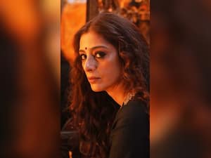 Happy Birthday Tabu: 7 Secrets Behind Her Glowing Skin