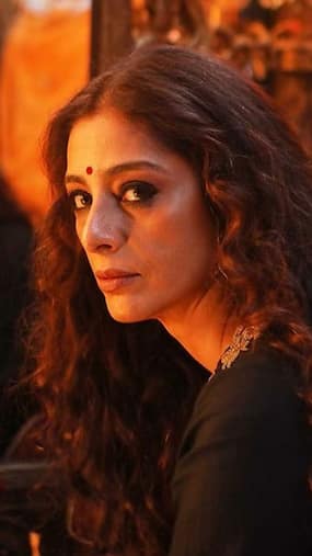 Happy Birthday Tabu: 7 Secrets Behind Her Glowing Skin