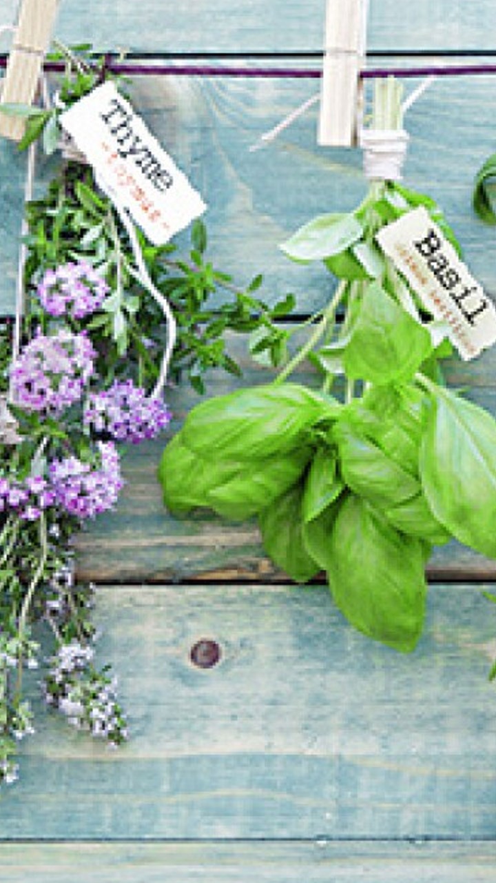 5 Ayurvedic Tips To Lower Blood Pressure