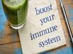 5 Must-Have Lifestyle Changes to Help Boost Poor Immunity in Diabetes