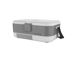 Insulin For Diabetics: This Portable Device Can Help You Store It At The Right Temperature Anywhere