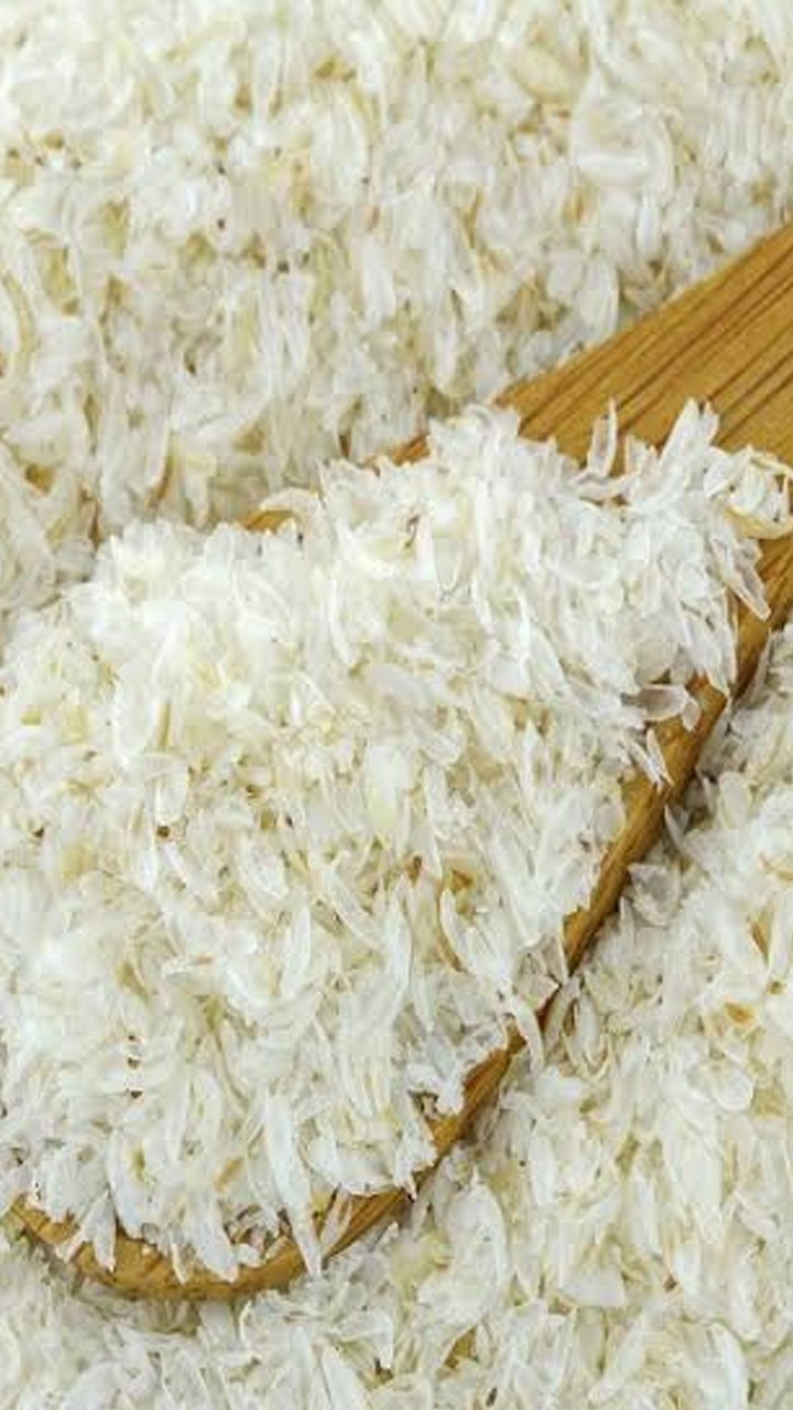 सुबह खाली पेट ईसबगोल खाने के 8 जबरदस्त फायदे