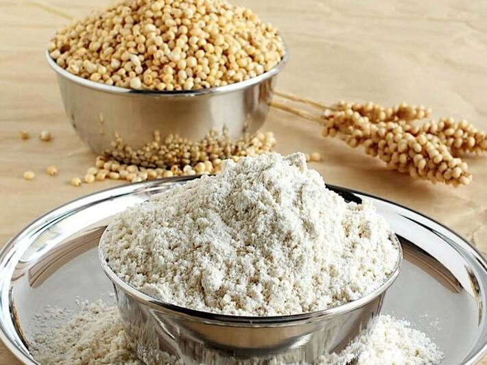 Atta For Weight Loss In Hindi Wajan Kam Karne Wala Atta वजन कम करने