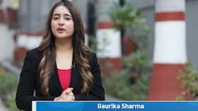 World Diabetes Day: Gift Yourself The Tonic Of Wellness & Immunity With Sugarfree Chayawanprakash