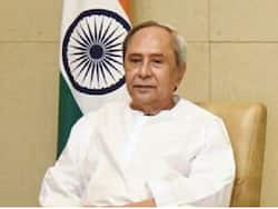 Naveen Patnaik Launches AMLAN To Make Odisha Free From Anaemia: What You Need To Know About This Programme