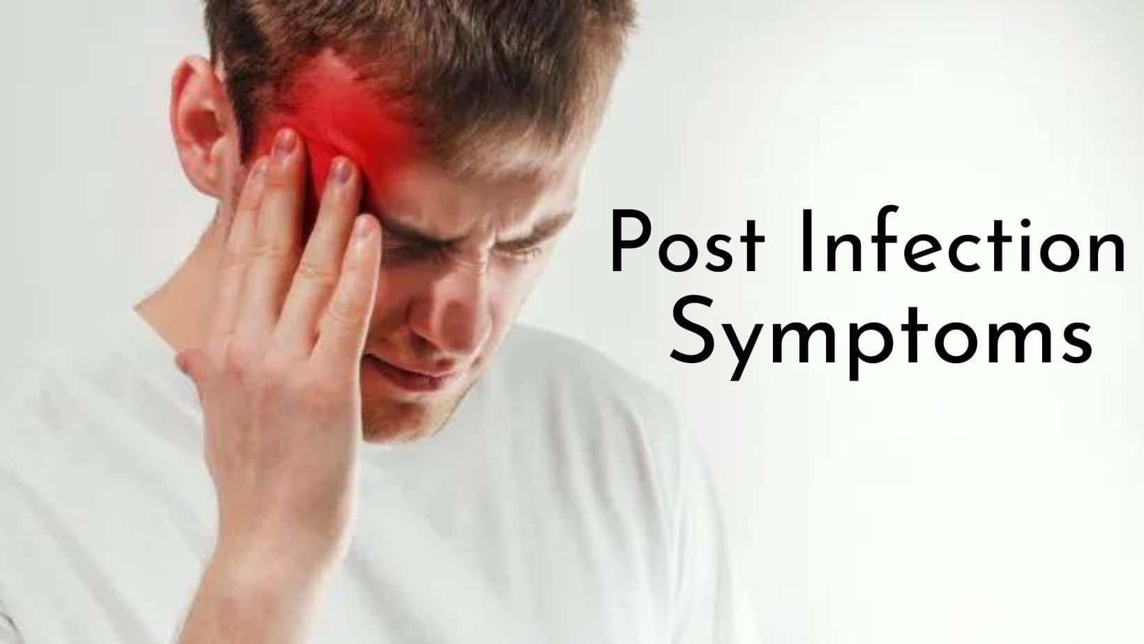 post-infection-symptoms-can-haunt-severe-covid-19-patients-for-months