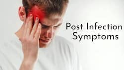 Post Infection Symptoms Can Haunt Severe COVID-19 Patients For Months: Check Details HERE