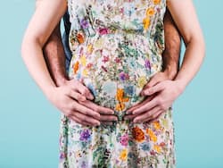 Assisted Reproductive Technology: Why Fertility Treatment Is Not Recommended For Couples Aged Over 50 Yrs