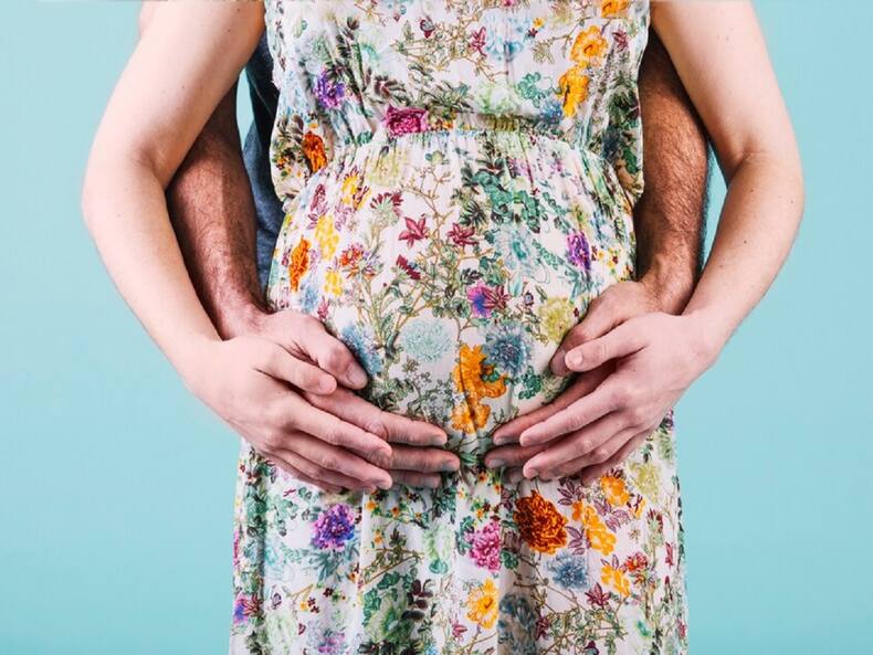 Back To Nature: 4 Measures To A Healthier IVF Procedure