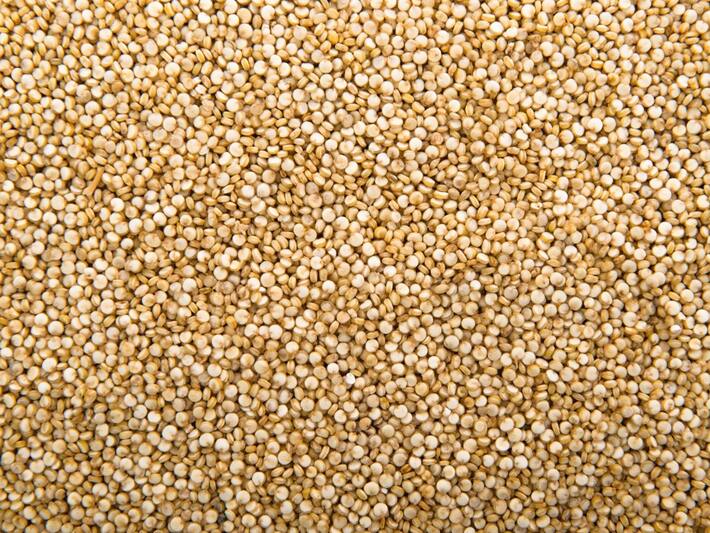 Atta For Weight Loss In Hindi Wajan Kam Karne Wala Atta वजन कम करने