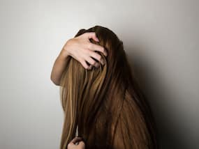 Rapunzel Syndrome: Why Some People Eat Hair And Fall Sick? Rapunzel Syndrome: Why Some People Eat Hair And Fall Sick?