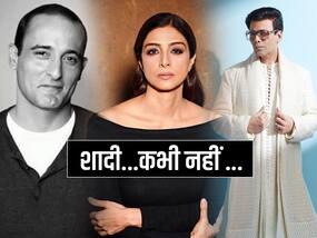 करण जौहर से लेकर तब्बू तक इन 10 सेलेब्स ने नहीं की आजतक शादी, जानें क्यों अकेले रहना पसंद करते हैं कुछ लोग