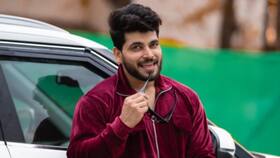 Shiv Thakare: Sneak Peek Into Bigg Boss 16 Contestant's Diet And Workout Routine